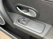 Renault Clio TCe Dynamique - U1434