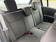 Renault Clio TCe Dynamique - U1434