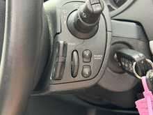 Renault Clio TCe Dynamique - U1434