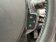 Renault Clio TCe Dynamique - U1434