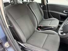 Renault Clio TCe Dynamique - U1434