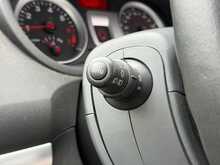 Renault Clio TCe Dynamique - U1434