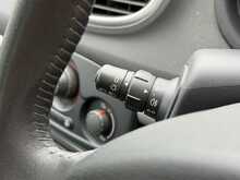 Renault Clio TCe Dynamique - U1434