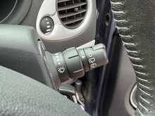 Renault Clio TCe Dynamique - U1434