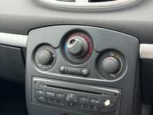 Renault Clio TCe Dynamique - U1434