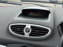Renault Clio TCe Dynamique - U1434