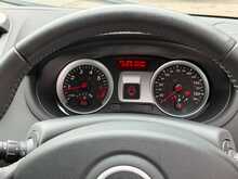 Renault Clio TCe Dynamique - U1434
