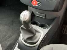 Renault Clio TCe Dynamique - U1434
