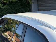 BMW 5 Series 520d M Sport - U1458