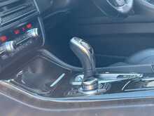 BMW 5 Series 520d M Sport - U1458