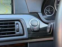 BMW 5 Series 520d M Sport - U1458