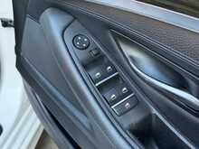 BMW 5 Series 520d M Sport - U1458
