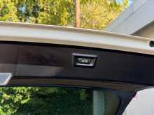 BMW 5 Series 520d M Sport - U1458