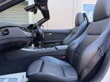 BMW Z4 20i M Sport - U1461