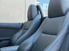 BMW Z4 20i M Sport - U1461