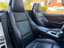 BMW Z4 20i M Sport - U1461