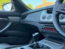 BMW Z4 20i M Sport - U1461