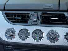BMW Z4 20i M Sport - U1461