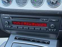 BMW Z4 20i M Sport - U1461