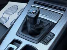 BMW Z4 20i M Sport - U1461