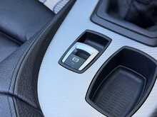 BMW Z4 20i M Sport - U1461