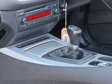 BMW Z4 20i M Sport - U1461