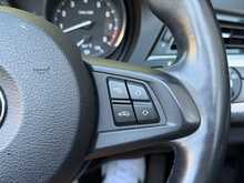 BMW Z4 20i M Sport - U1461