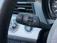 BMW Z4 20i M Sport - U1461