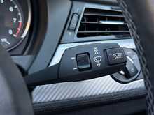 BMW Z4 20i M Sport - U1461