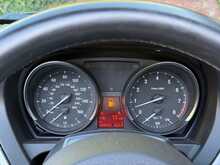 BMW Z4 20i M Sport - U1461