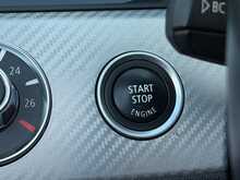 BMW Z4 20i M Sport - U1461
