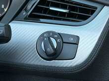 BMW Z4 20i M Sport - U1461