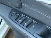 BMW Z4 20i M Sport - U1461