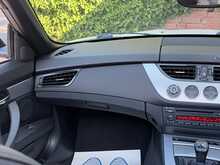 BMW Z4 20i M Sport - U1461
