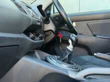 Kia Sportage CRDi EcoDynamics 3 - U1470