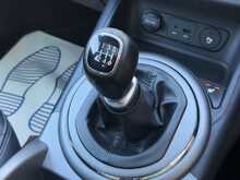 Kia Sportage CRDi EcoDynamics 3 - U1470
