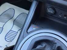 Kia Sportage CRDi EcoDynamics 3 - U1470