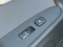 Kia Sportage CRDi EcoDynamics 3 - U1470