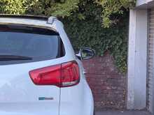 Kia Sportage CRDi EcoDynamics 3 - U1470