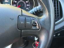 Kia Sportage CRDi EcoDynamics 3 - U1470