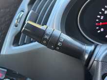 Kia Sportage CRDi EcoDynamics 3 - U1470