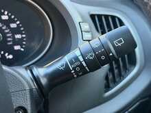 Kia Sportage CRDi EcoDynamics 3 - U1470