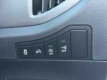 Kia Sportage CRDi EcoDynamics 3 - U1470