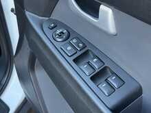 Kia Sportage CRDi EcoDynamics 3 - U1470