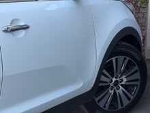 Kia Sportage CRDi EcoDynamics 3 - U1470