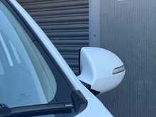 Kia Sportage CRDi EcoDynamics 3 - U1470