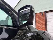 Nissan Qashqai DIG-T Tekna - U1478
