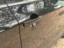 Nissan Qashqai DIG-T Tekna - U1478
