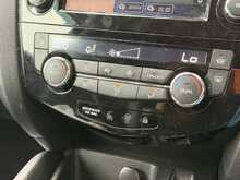 Nissan Qashqai DIG-T Tekna - U1478