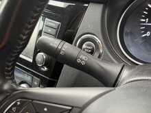Nissan Qashqai DIG-T Tekna - U1478